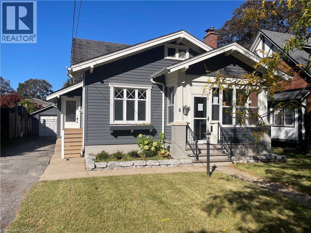 6 NELLES BOULEVARD, GRIMSBY, ON L3M 3R1 - Image 3736934544.jpeg?d=l