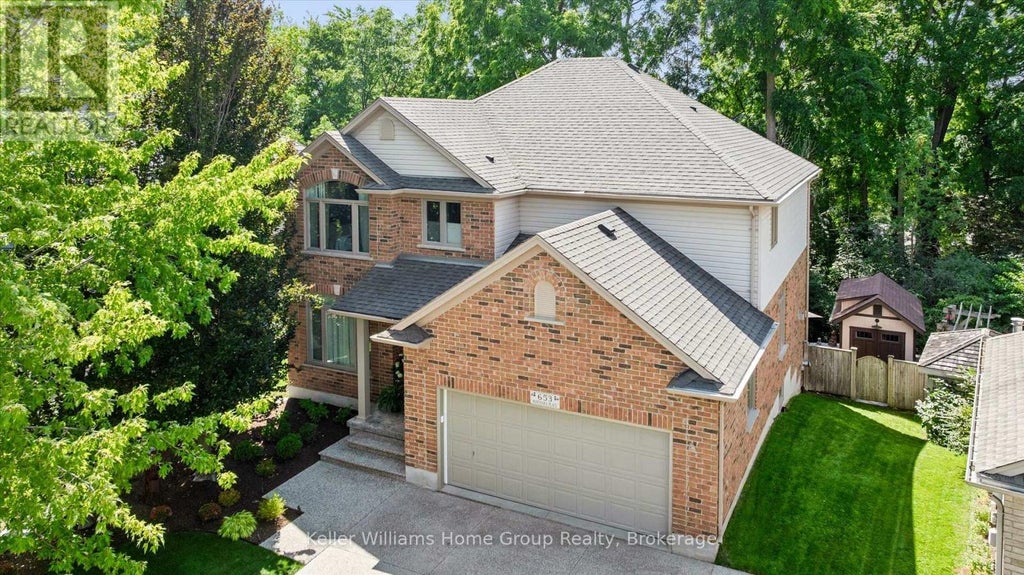 653 PANCHARA PLACE, WATERLOO, ON N2K 4E6 - Image 1736545713.jpeg?d=l