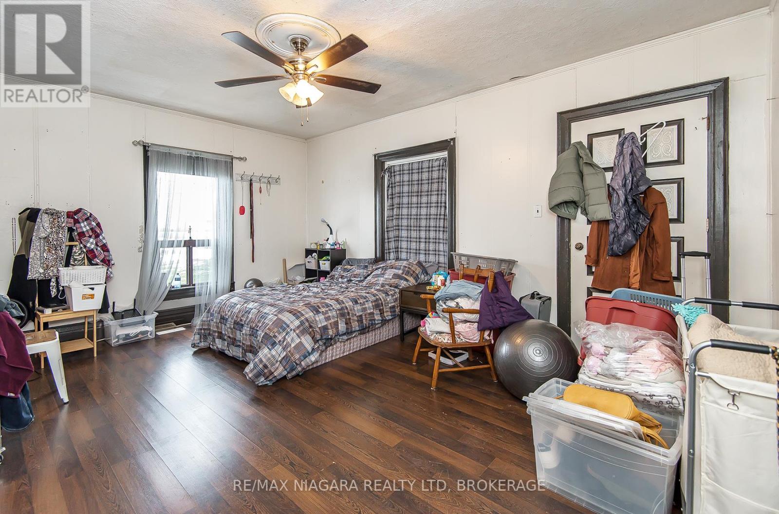 1937 BROOKFIELD ROAD