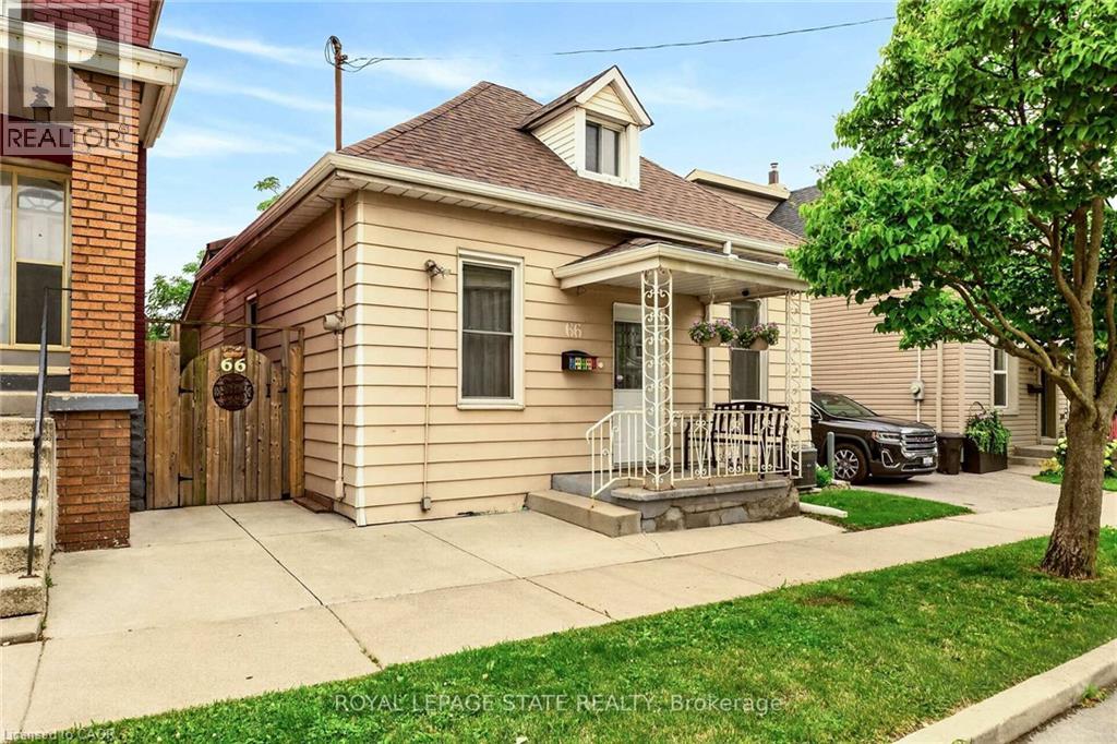 66 BEECHWOOD AVENUE, HAMILTON, ON L8L 2S4 - Image 1199698802.jpeg?d=l
