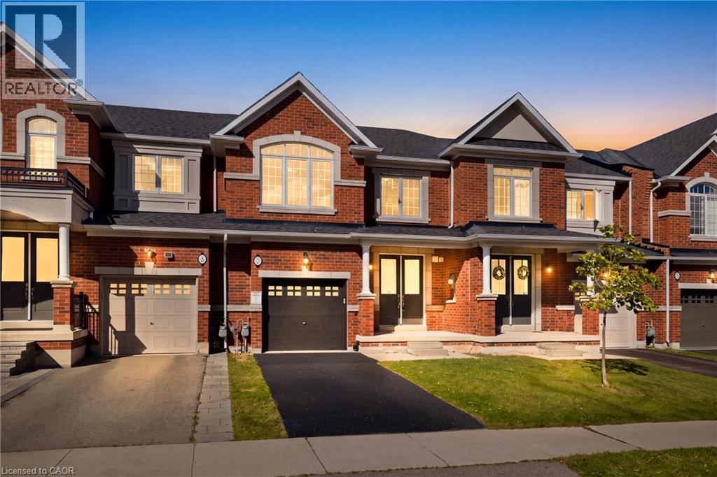 7 HEMING TRAIL, ANCASTER, ON L9K 0J8 - Image 1745347157.jpeg?d=l