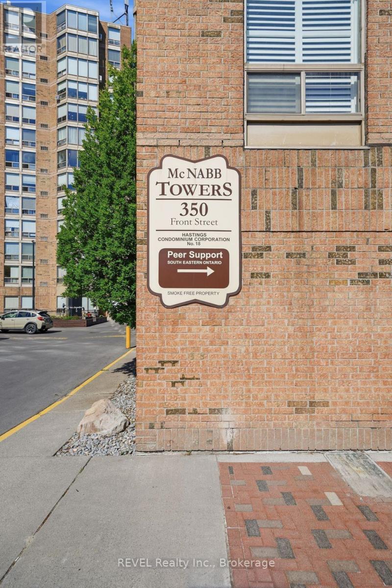 1006 - 350 FRONT STREET
