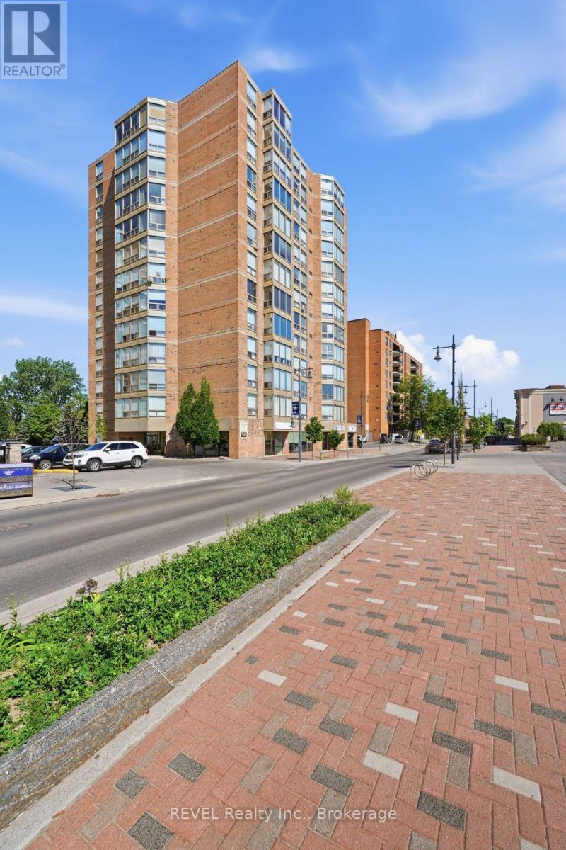 1006 - 350 FRONT STREET