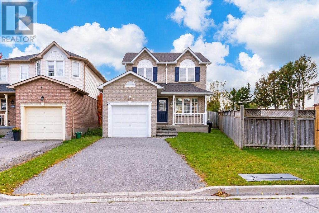 1842 DALHOUSIE CRESCENT, OSHAWA (SAMAC), ON L1G 8C5 - Image 712238757.jpeg?d=l