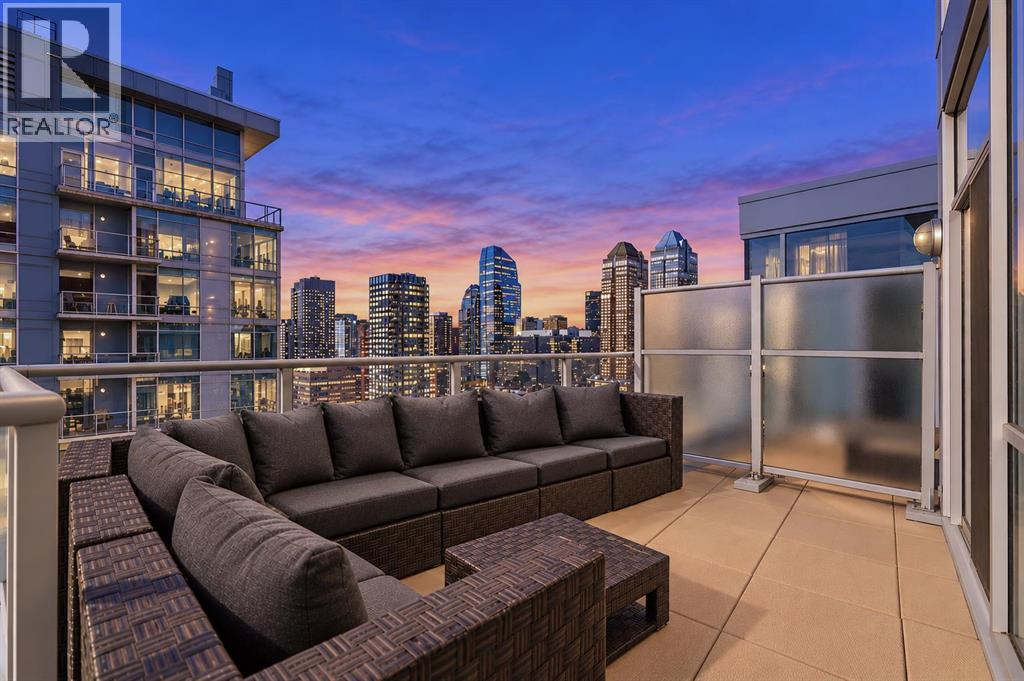135 13 AVENUE, CALGARY, AB T2R 0W8 - Image 3217891662.jpeg?d=l