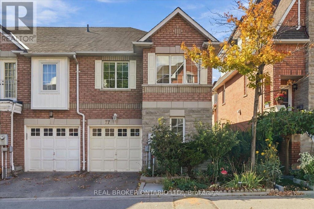 70 - 77 NORMAN WESLEY WAY, TORONTO (DOWNSVIEW-RODING-CFB), ON M3M 3H3 - Image 1614585542.jpeg?d=l