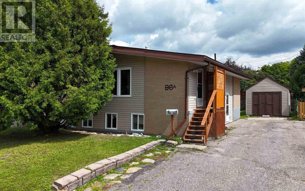 96A AXMITH AVE, ELLIOT LAKE, ON P5A 1B8 - Image 292425457.jpeg?d=l