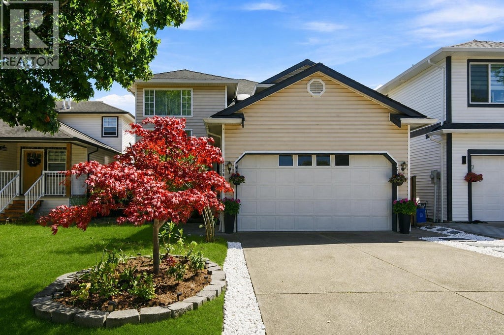 22291 GARRATT DRIVE, RICHMOND, BC V6V 2P6 - Image 569696568.jpeg?d=l