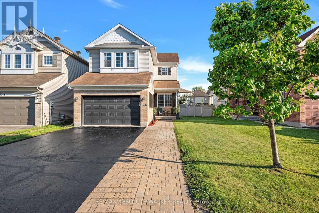 1046 FIELDFAIR WAY, OTTAWA, ON K4A 0E2 - Image 873123072.jpeg?d=l