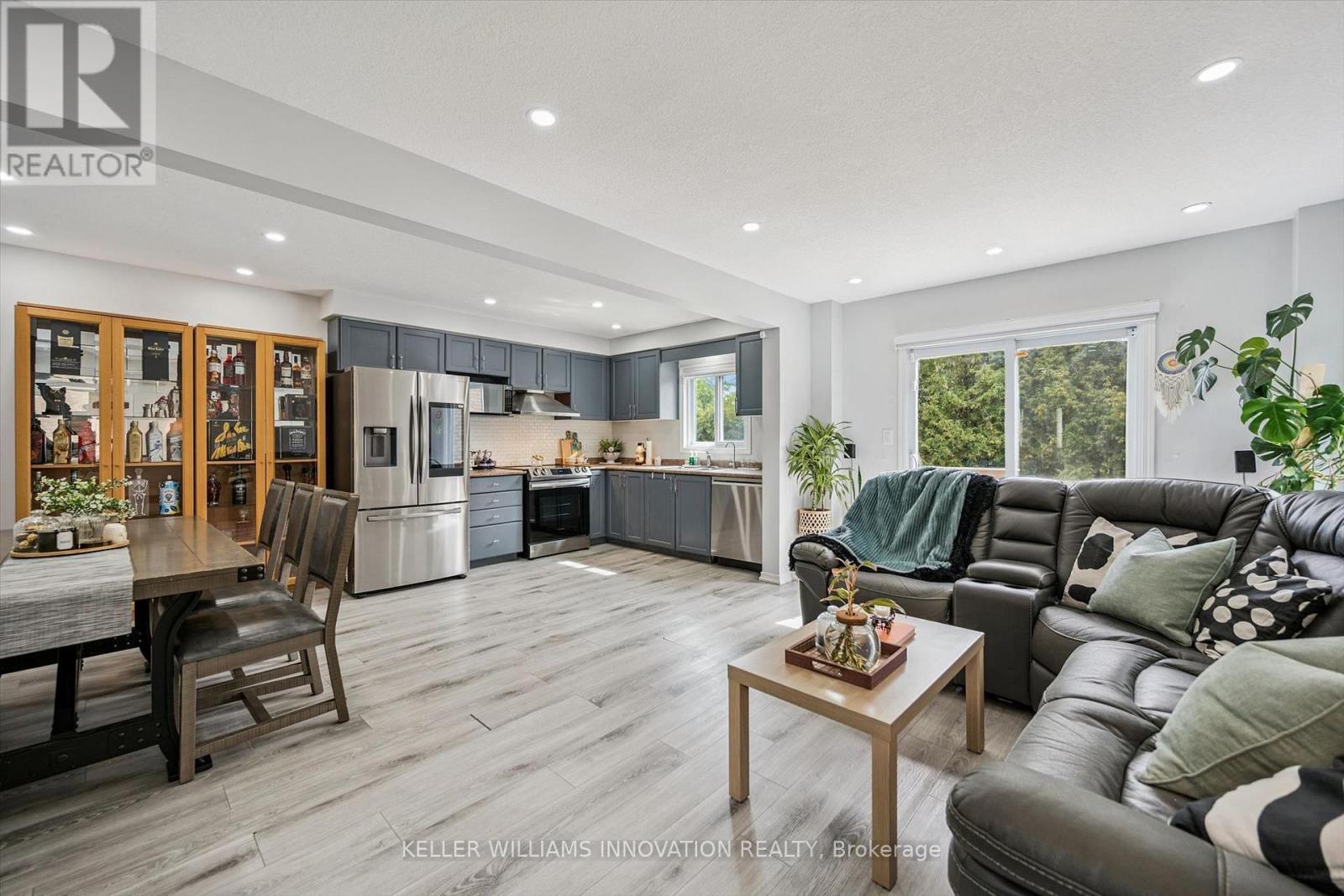 81 WINDALE CRESCENT