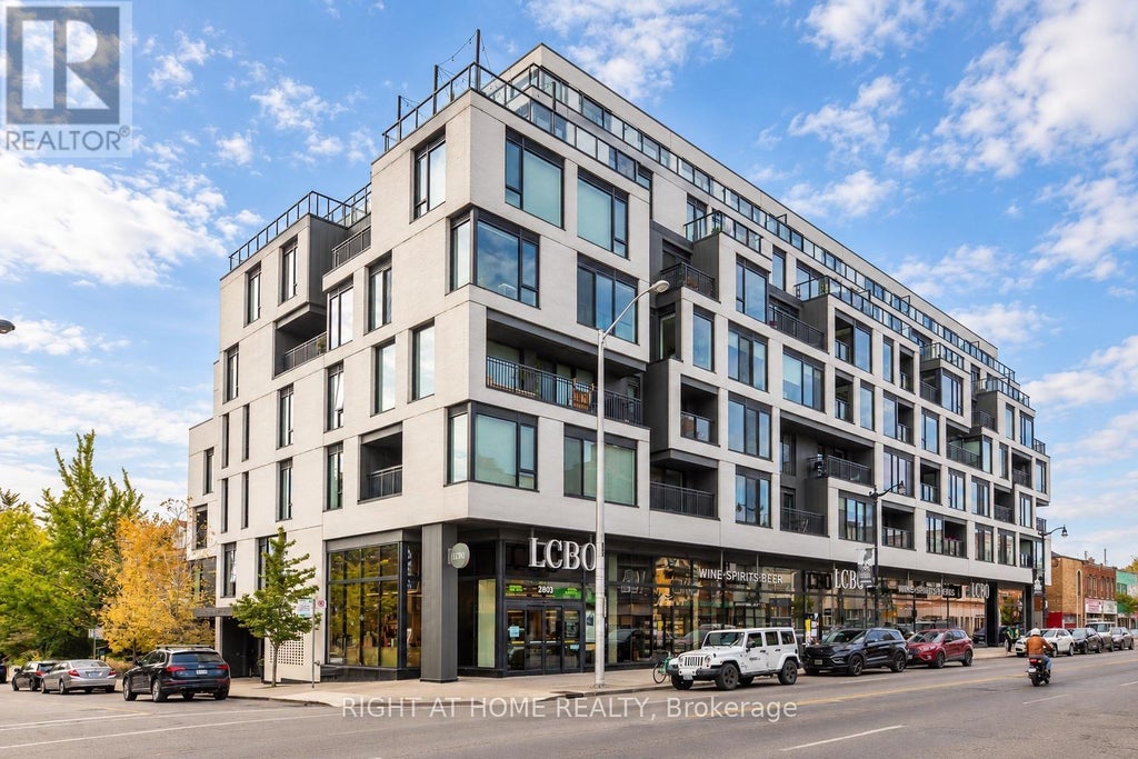 303 - 530 INDIAN GROVE, TORONTO (JUNCTION AREA), ON M6P 0B3 - Image 2914051512.jpeg?d=l
