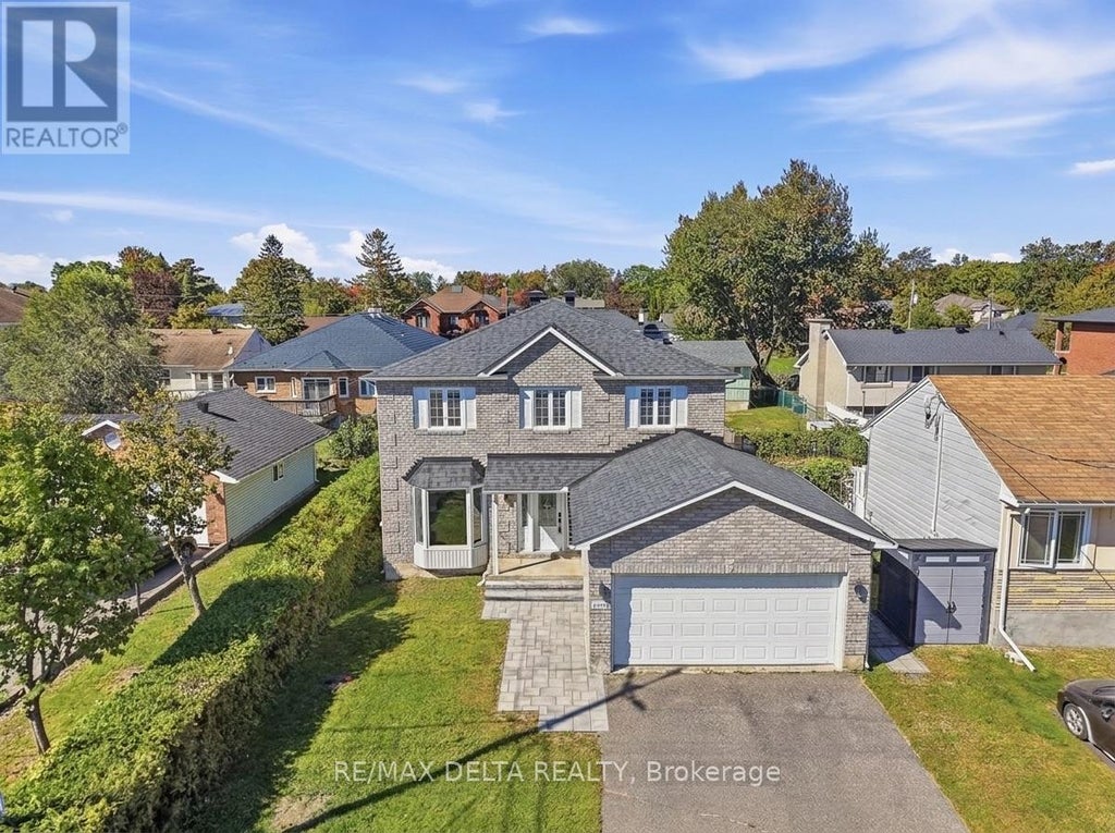 1791 QUEENSDALE AVENUE, OTTAWA, ON K1T 1J7 - Image 1052168466.jpeg?d=l