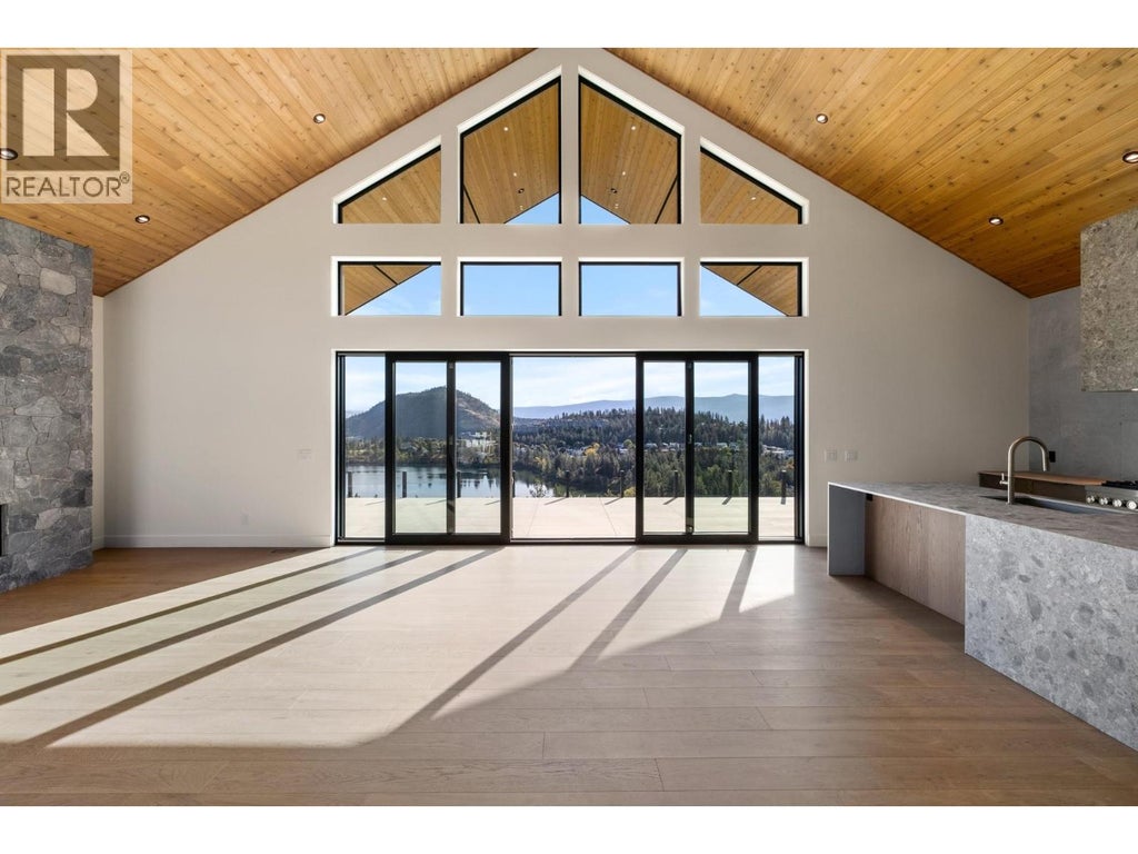 2495 PINNACLE RIDGE DRIVE, WEST KELOWNA, BC V4T 0E3 - Image 2564267058.jpeg?d=l