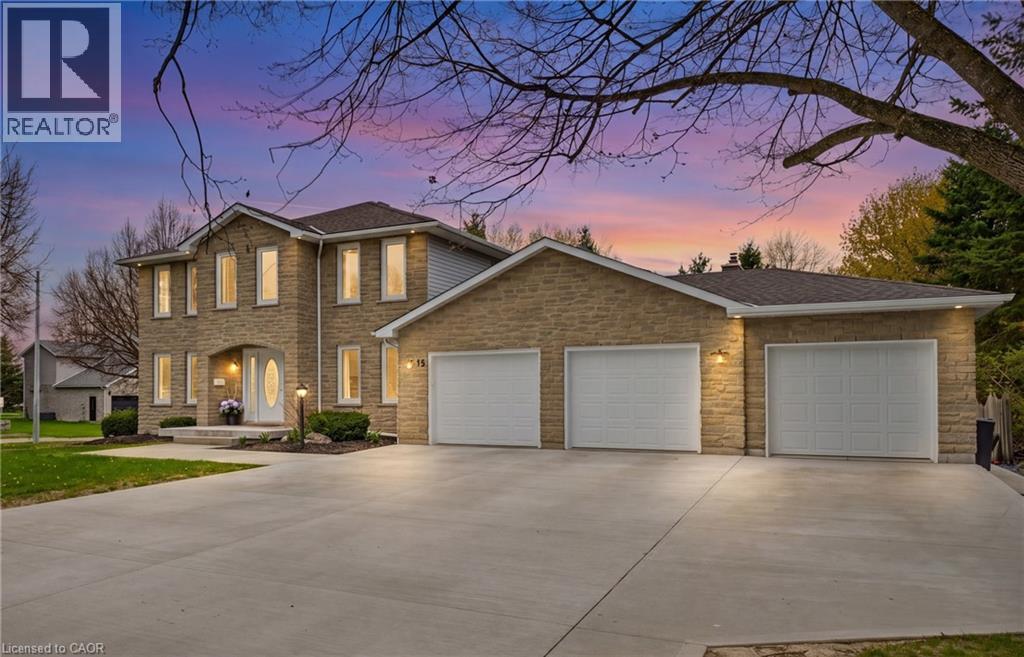 15 DANUBE DRIVE, HEIDELBERG, ON N0B 2M1 - Image 1946036093.jpeg?d=l