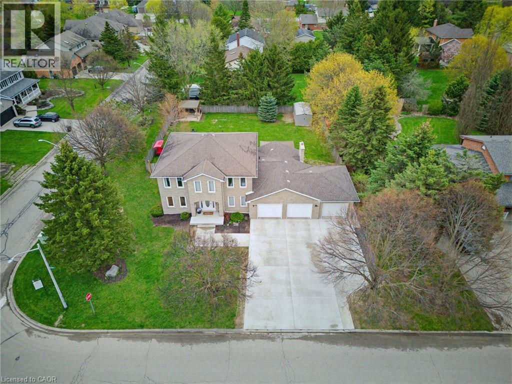 15 DANUBE DRIVE, HEIDELBERG, ON N0B 2M1 - Image 3784958866.jpeg?d=l