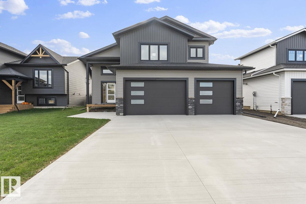 305 FUNDY WY, COLD LAKE, AB T9M 0M4 - Image 3566068557.jpeg?d=l