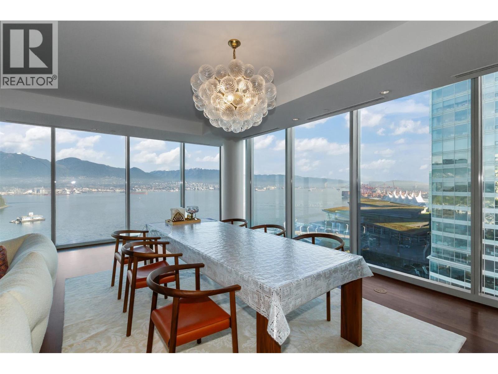 1902 1169 W CORDOVA STREET