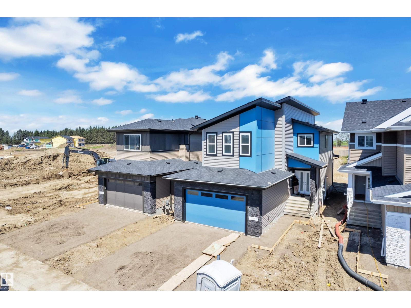 379 Linden LO
