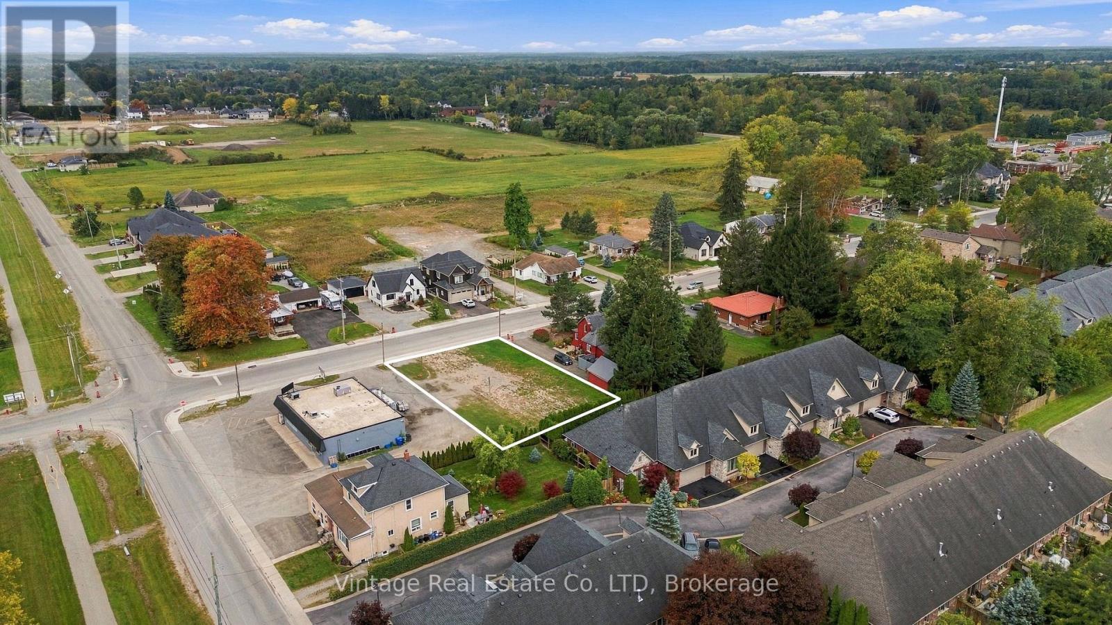 690 QUAKER ROAD