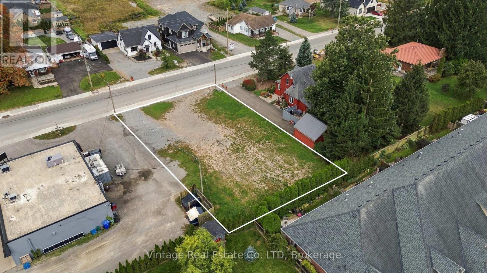 690 QUAKER ROAD