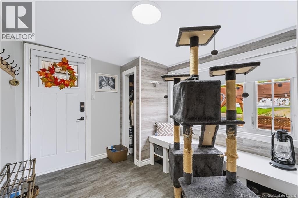 29 Clarence Crescent - Photo 4