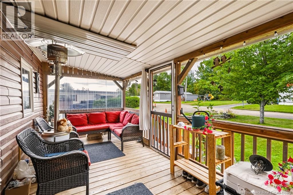 29 Clarence Crescent - Photo 3