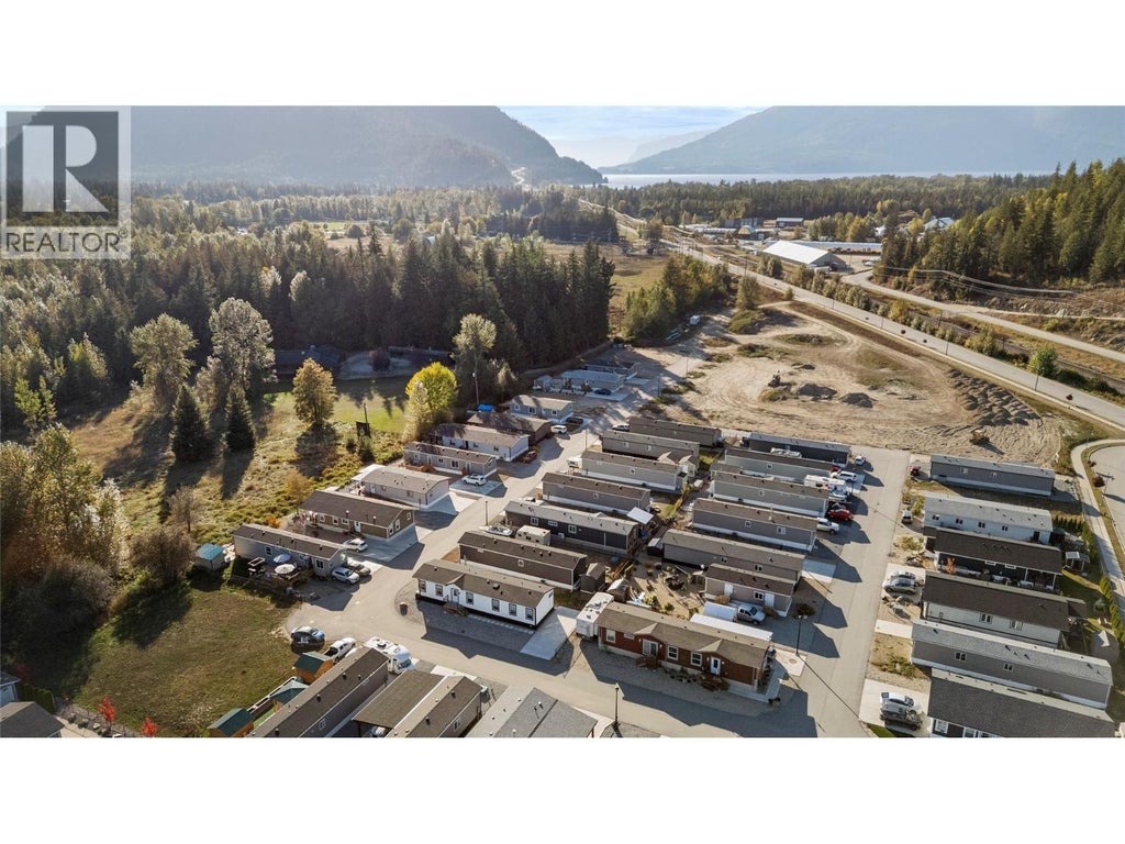 1705 HILLIER ROAD UNIT# 10, SICAMOUS, BC V0E 2E4 - Image 134817663.jpeg?d=l