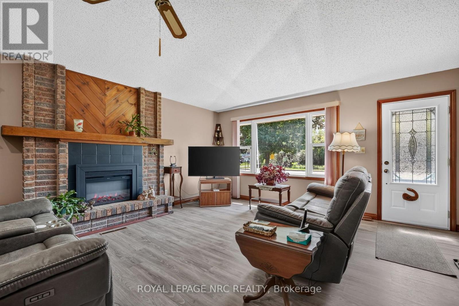 930 EDGEMERE ROAD