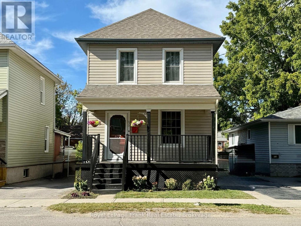 672 ROMAINE STREET, PETERBOROUGH (OTONABEE WARD 1), ON K9J 2E4 - Image 1246895570.jpeg?d=l