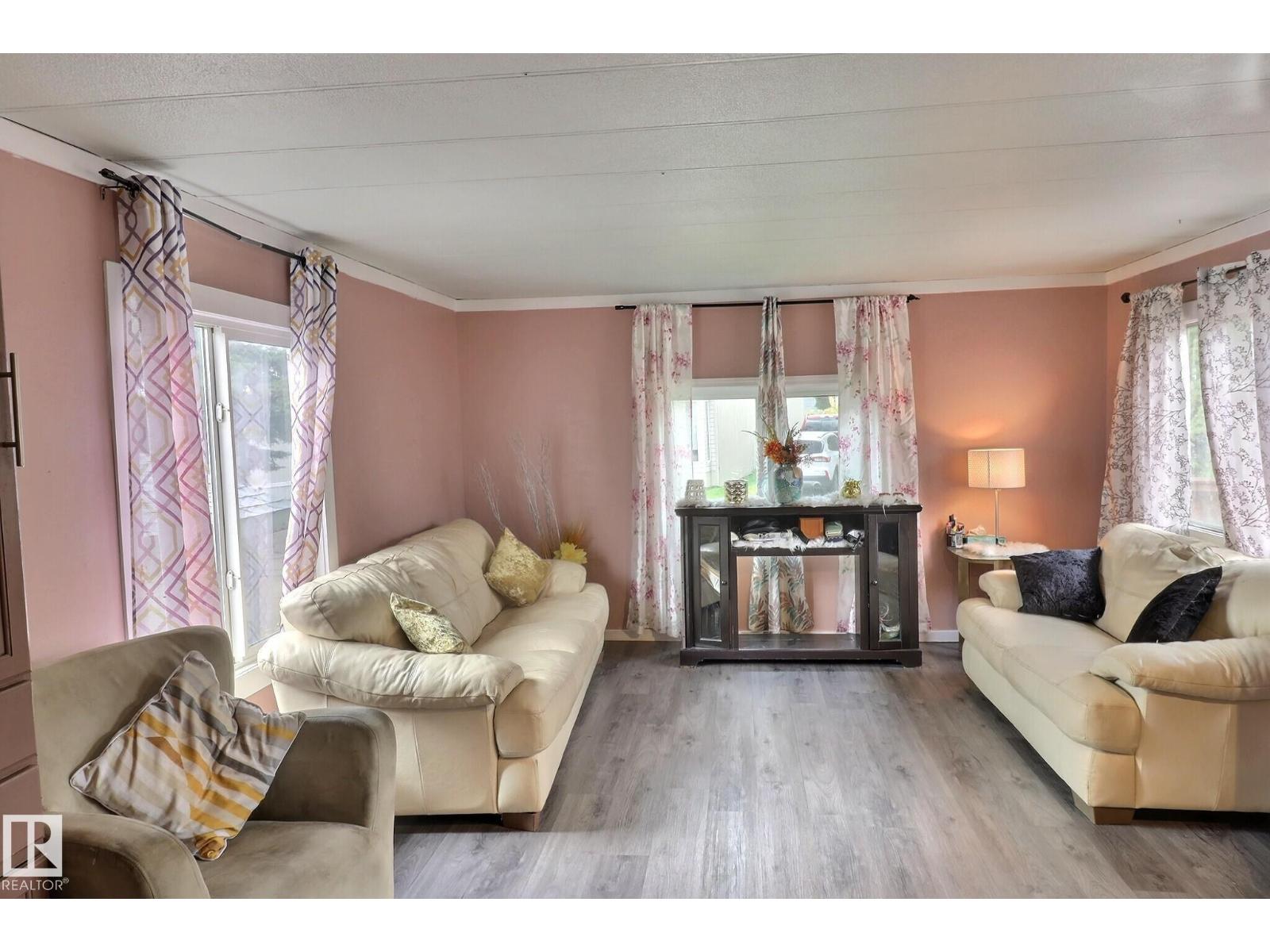 197 EVERGREEN PA NW