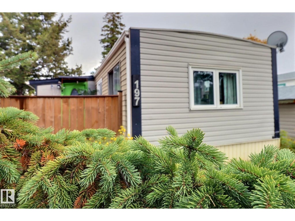 197 EVERGREEN PA NW, EDMONTON, AB T6B 0R9 - Image 3775394409.jpeg?d=l
