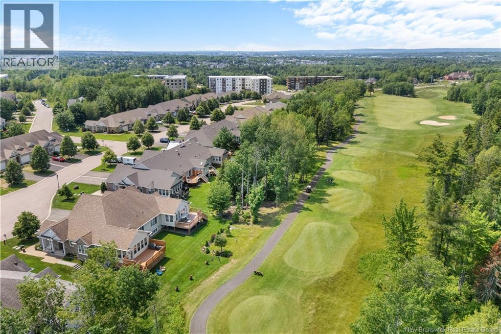 154 Nathalie Street - Photo 4