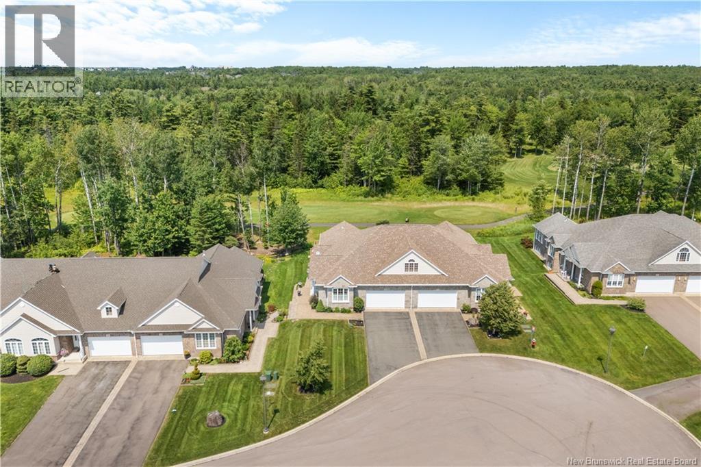 154 Nathalie Street - Photo 3