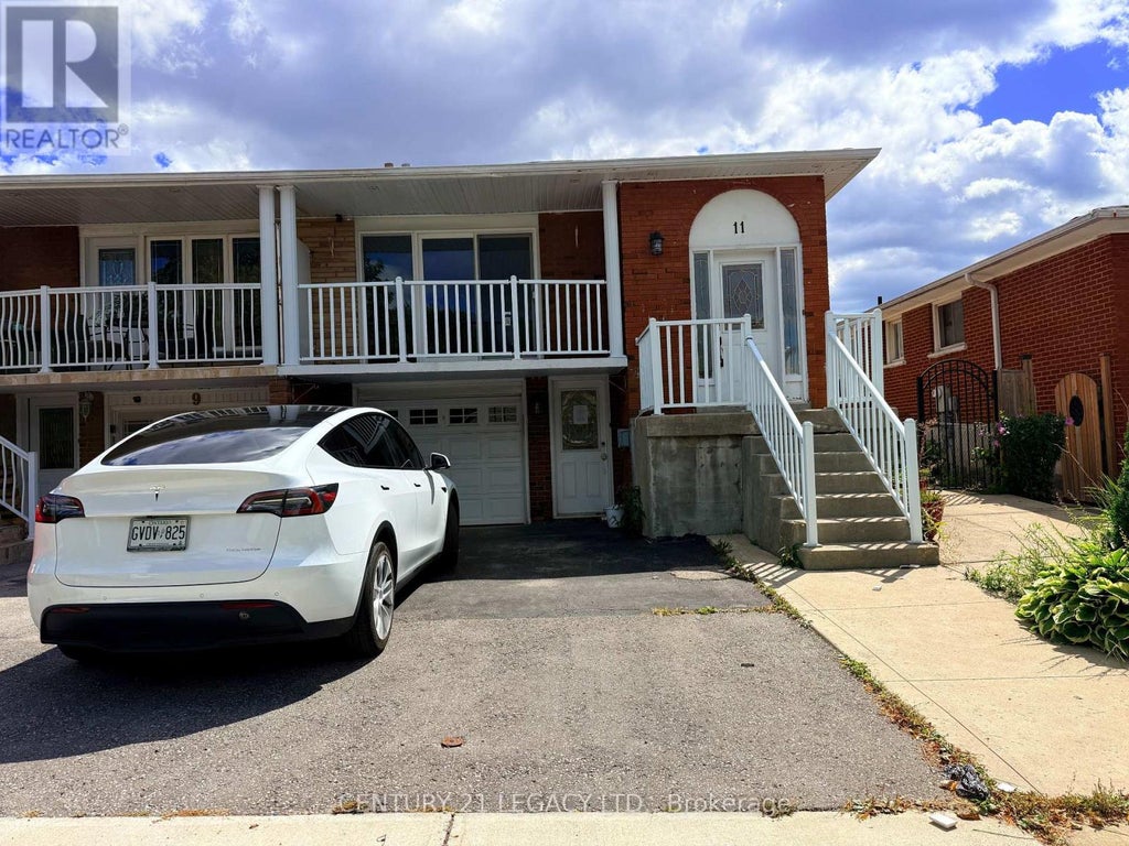 11 TOLTON DRIVE, BRAMPTON (BRAMPTON NORTH), ON L6V 2P9 - Image 1260652831.jpeg?d=l