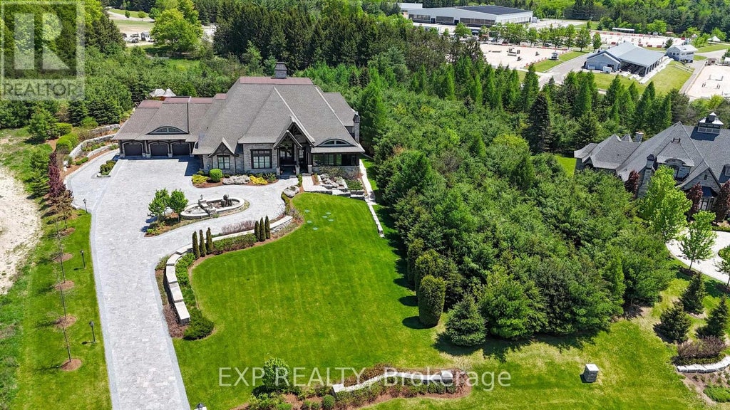 21 EDGEWILD DRIVE, CALEDON (PALGRAVE), ON L7E 4H7 - Image 2015385834.jpeg?d=l