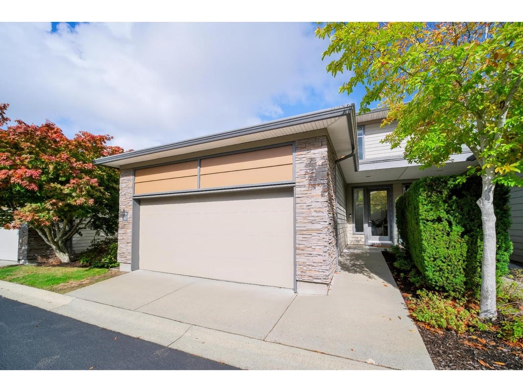 40 2603 162 STREET, SURREY, BC V3Z 2L4 - Image 3218143096.jpeg?d=l
