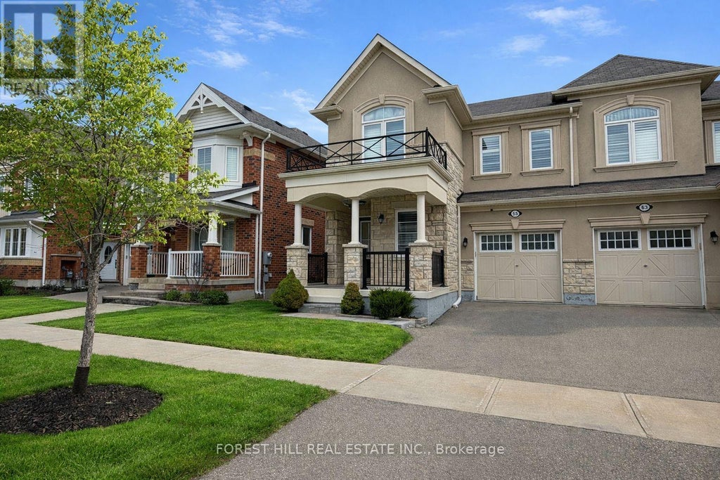 55 STOCKS LANE, AURORA, ON L3X 1V9 - Image 3413906566.jpeg?d=l