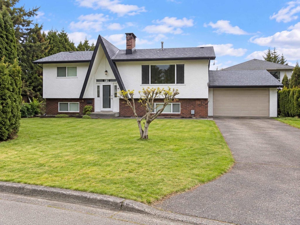 8510 CRAMER DRIVE, CHILLIWACK PROPER SOUTH, CHILLIWACK, BC V2P 5H5 - Image 1103533220.jpeg?d=l