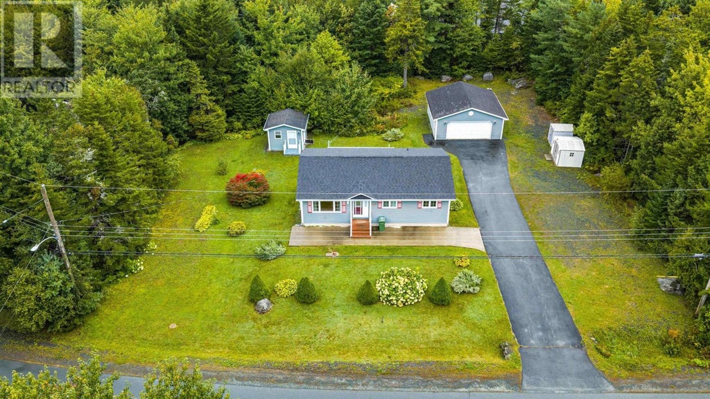 6 HEIDELBERG LANE, PORTERS LAKE, NS B3E 1J1 - Image 4110892395.jpeg?d=l