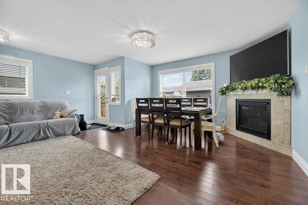 10724 72 AV NW