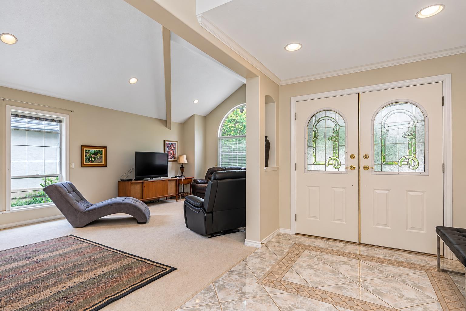35846 GRAYSTONE DRIVE