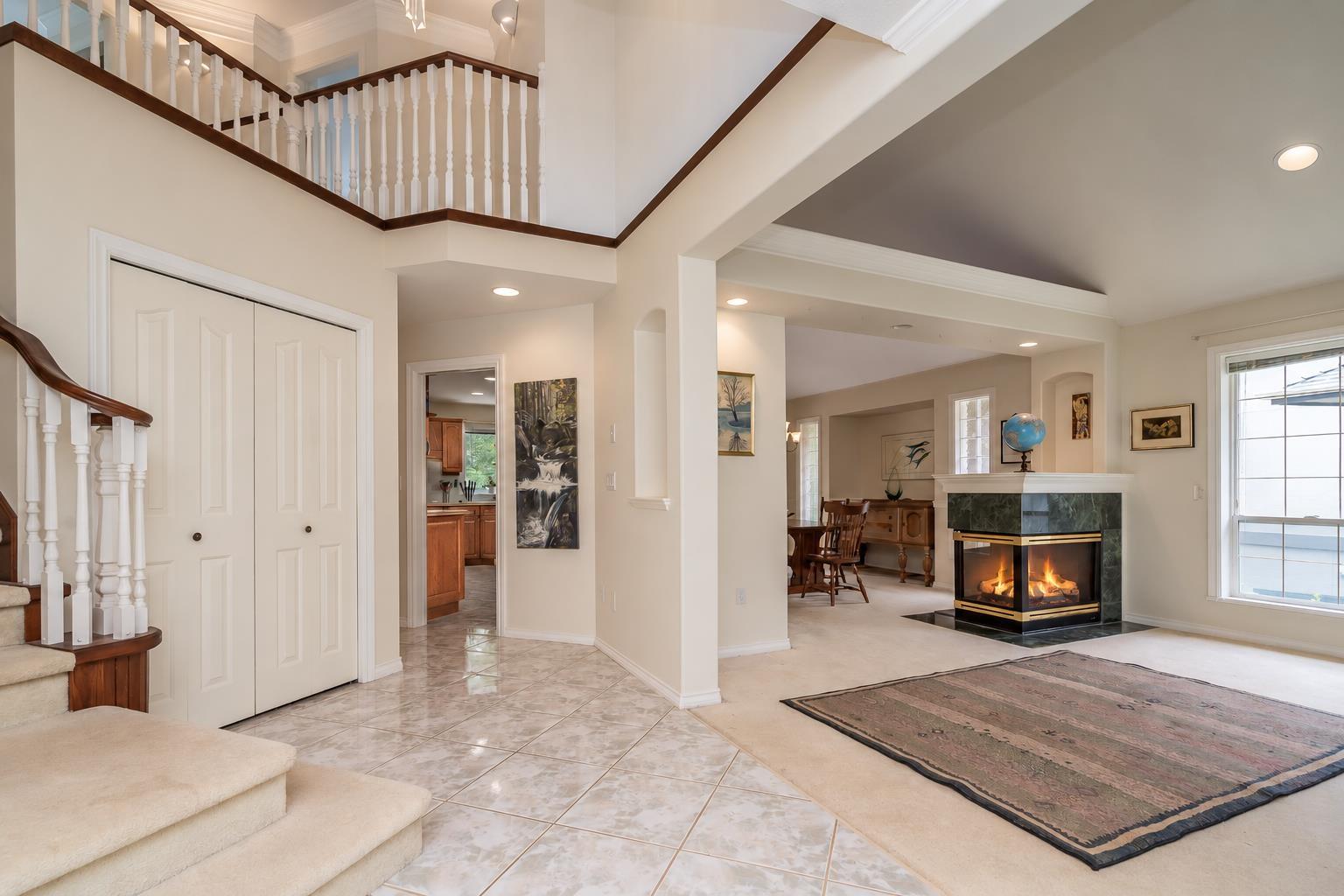 35846 GRAYSTONE DRIVE