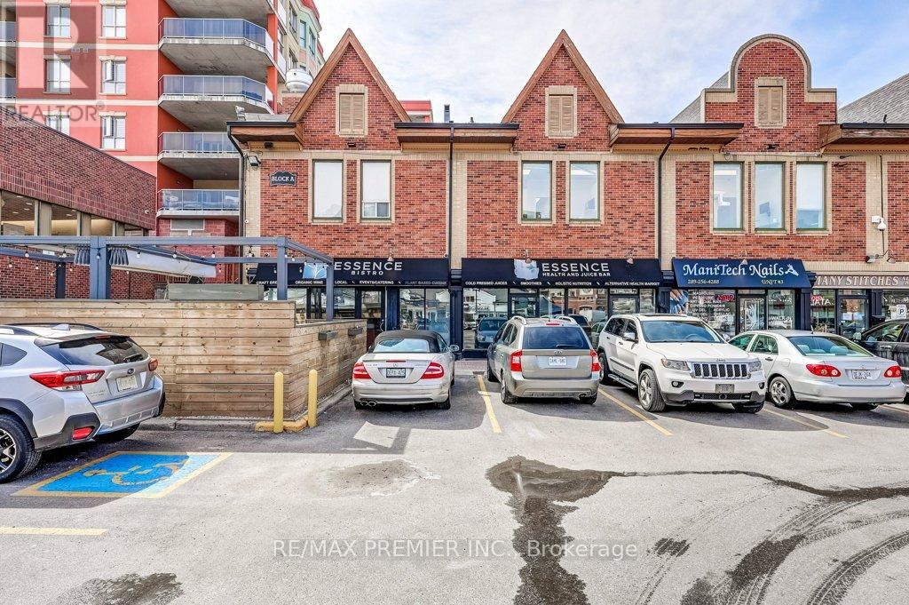 AL 1 & 2 - 140 WOODBRIDGE AVENUE, VAUGHAN (WEST WOODBRIDGE), ON L4L 4K9 - Image 2236405910.jpeg?d=l