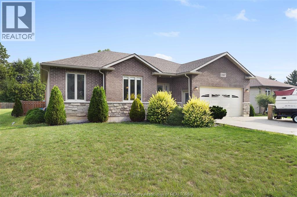 21107 MCLEAN ROAD