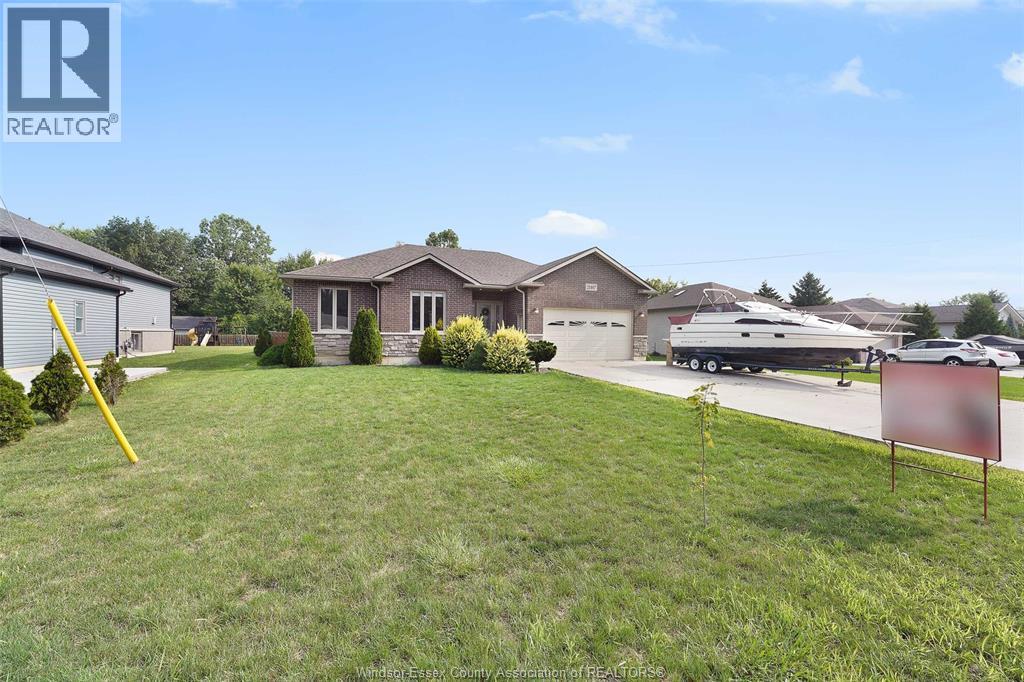 21107 MCLEAN ROAD