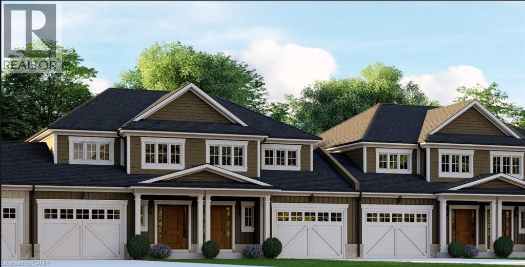 81 HILLBORN STREET, PLATTSVILLE, ON N0J 1S0 - Image 1892678044.jpeg?d=l