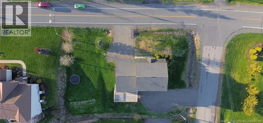 77 Cedarwood Drive - Photo 2