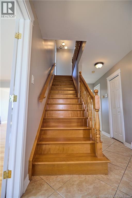 77 Cedarwood Drive - Photo 4