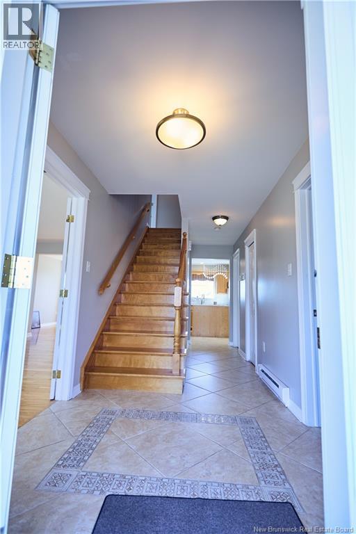 77 Cedarwood Drive - Photo 3