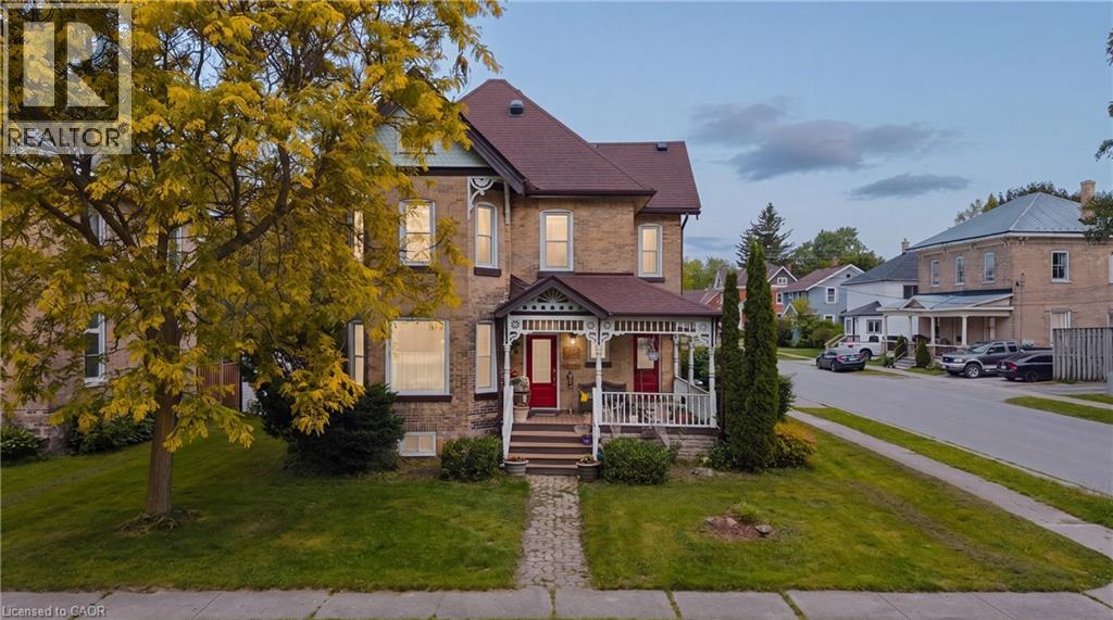 295 LIVINGSTONE AVENUE, LISTOWEL, ON N4W 1R1 - Image 3060626131.jpeg?d=l